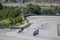 enduro-digital-images;event-digital-images;eventdigitalimages;no-limits-trackdays;park-motor;park-motor-no-limits-trackday;park-motor-photographs;park-motor-trackday-photographs;peter-wileman-photography;racing-digital-images;trackday-digital-images;trackday-photos